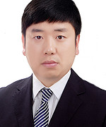 8f2nx28e18efozqc.jpg