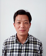 eddb2cr958wkbwnd.jpg