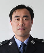 ce3c9fn20n05hedi.jpg