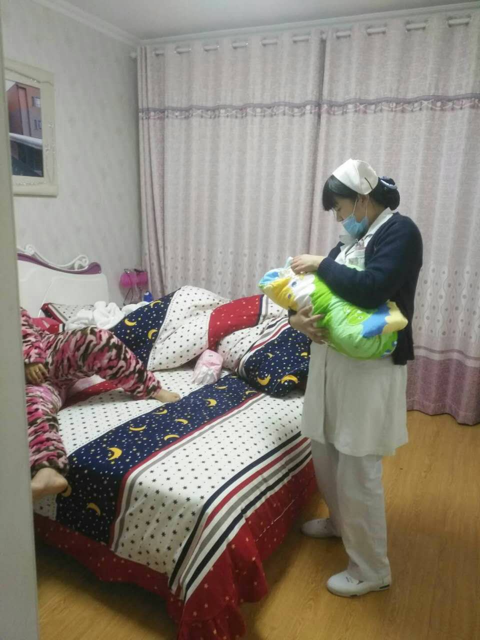 ˳.jpg