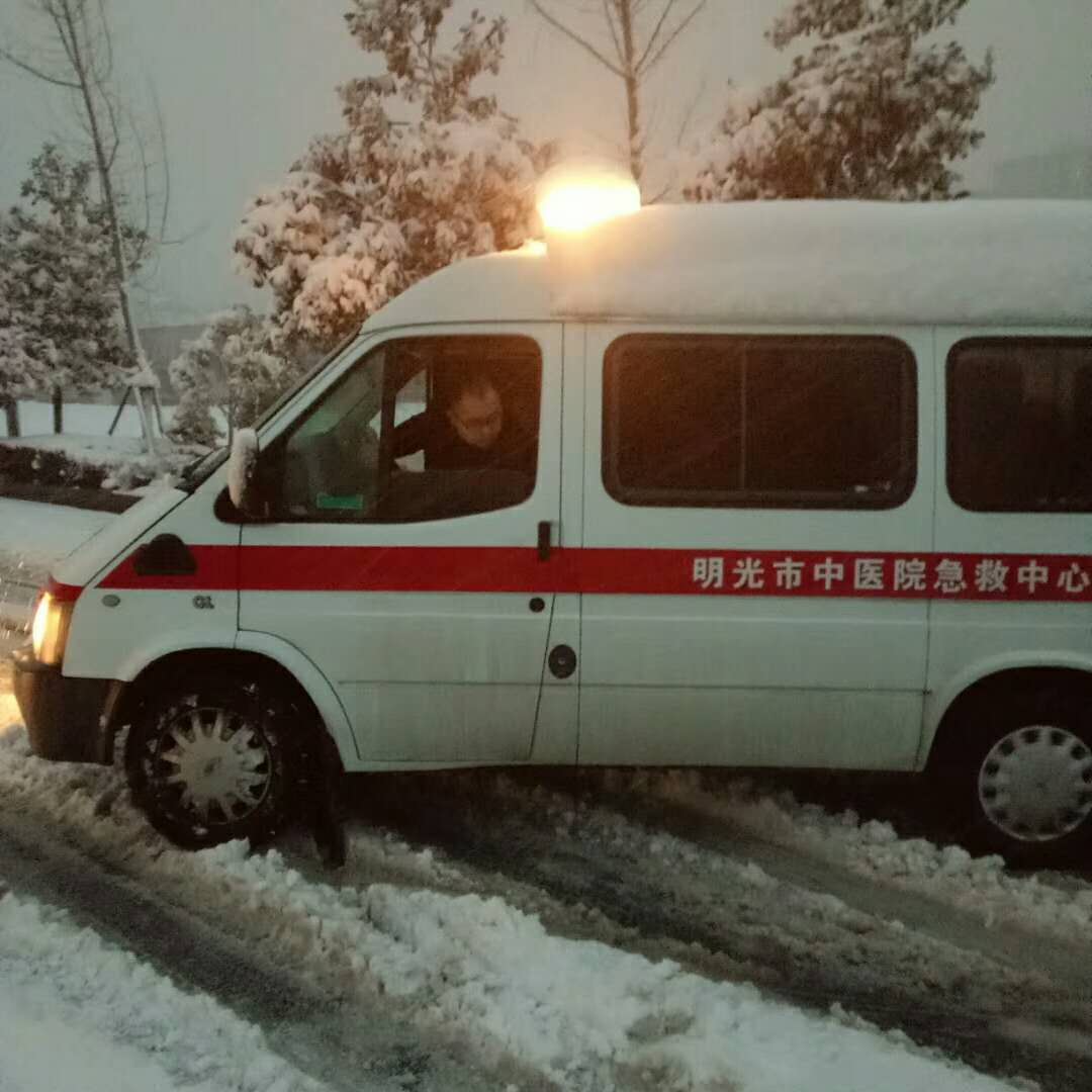 ʻľȻ.jpg