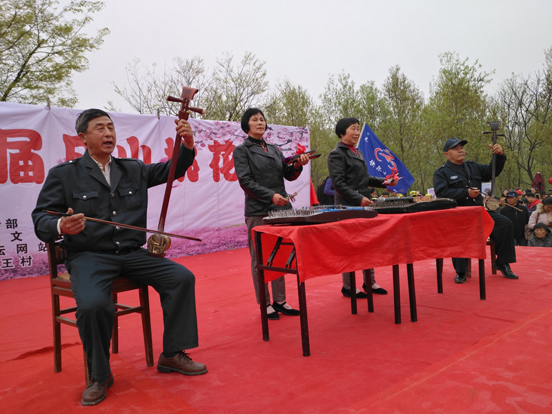 图:琴书《十九大精神普天照》.jpg